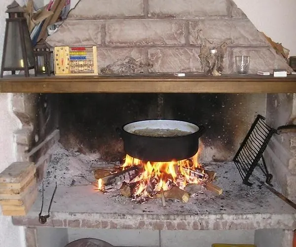 Apartment In Okrug Gornji With Terrace, Air Conditioning, Wifi 3436-1